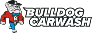 Bulldog Carwash